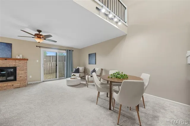 $209,000 | 1838 Moonstone Drive, St. Louis, MO 63146