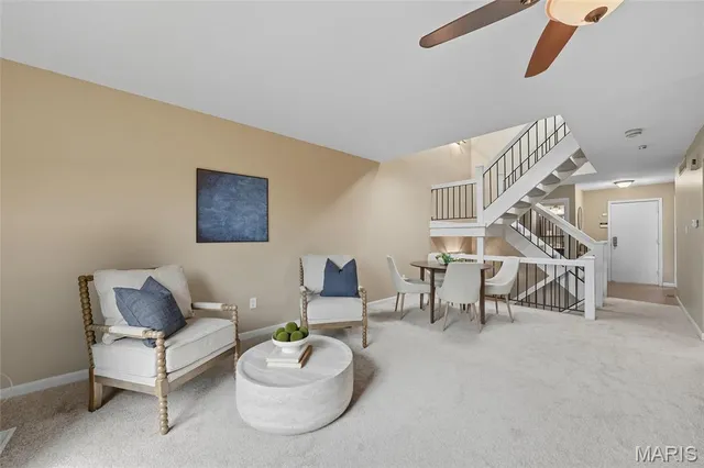 $209,000 | 1838 Moonstone Drive, St. Louis, MO 63146