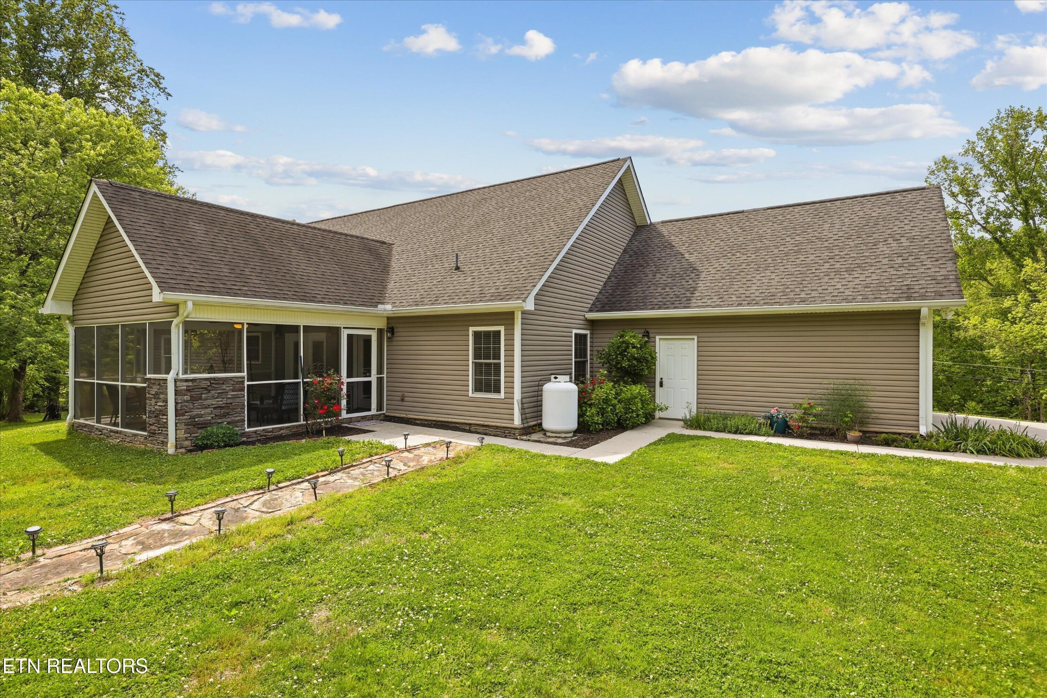 1804 Hopewell Road Knoxville, TN 37920 - Photo 40 of 47