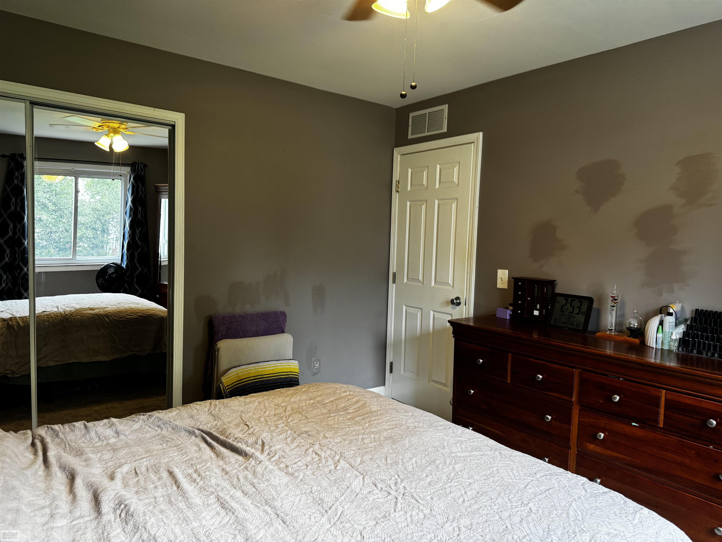 47473 Greenview Road Utica, MI 48317 - Photo 20 of 35