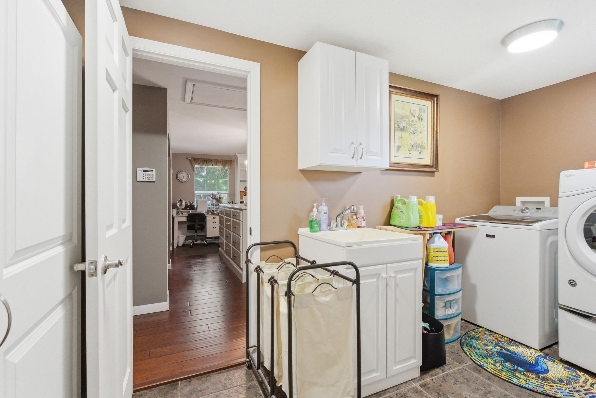 4449 Washington Road Greenbrier, TN 37073 - Photo 27 of 90