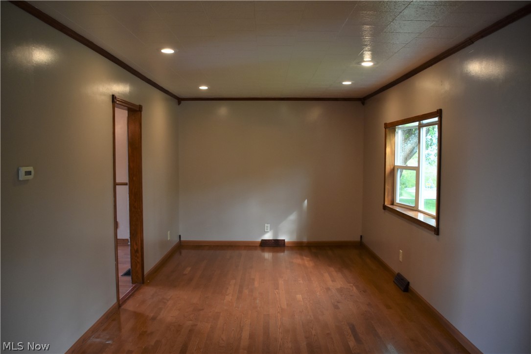 53110 Key Bellaire Road Bellaire, OH 43906 - Photo 8 of 27 Gallery Image 8