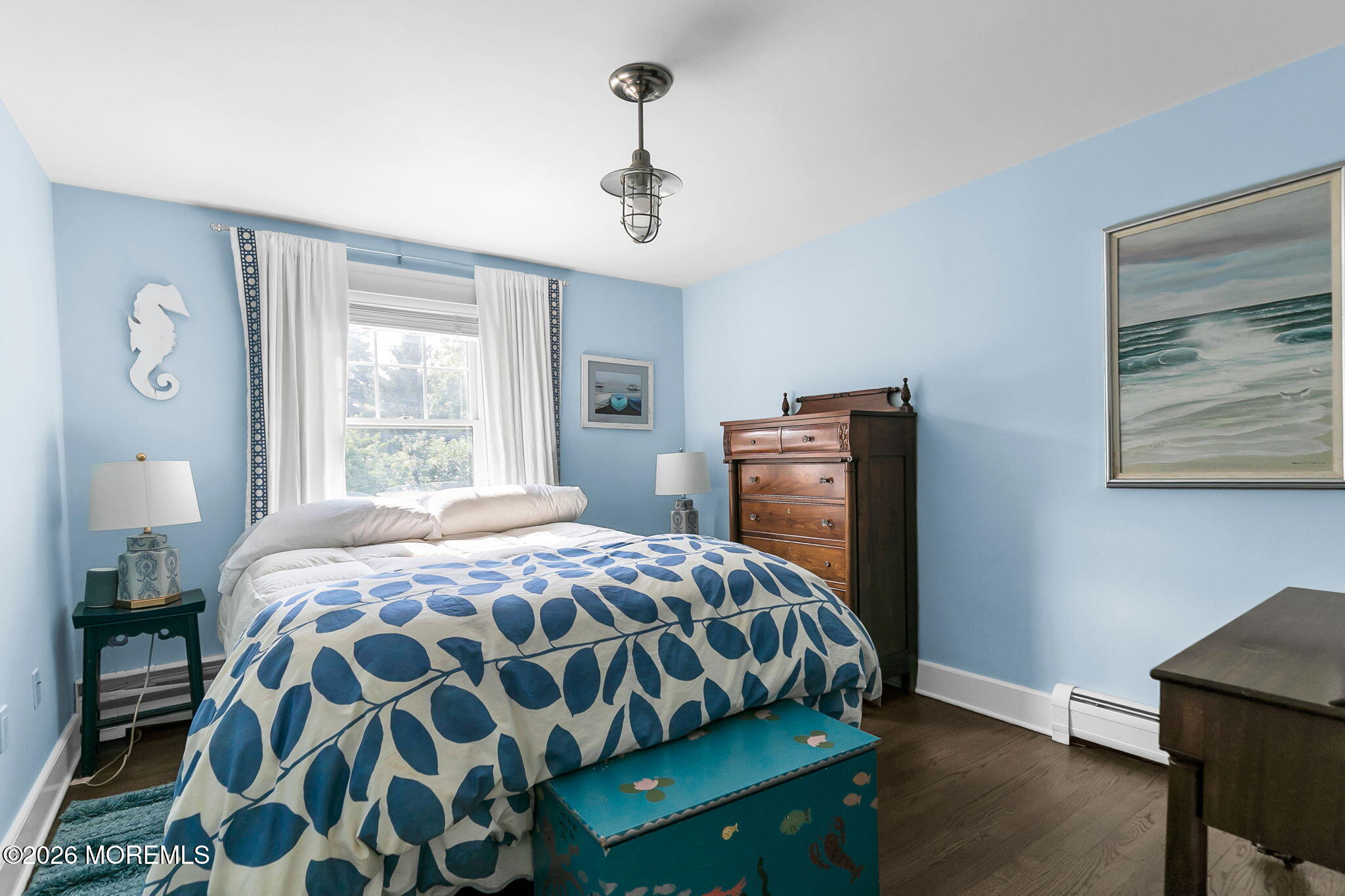 147 Ave Of Two Rivers Rumson, NJ 07760 - Photo 32 of 45 4th Bedroom