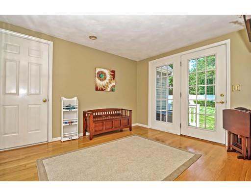 55 Eastside Road Wrentham, MA 02093 - Photo 16 of 34 Gallery Image 16