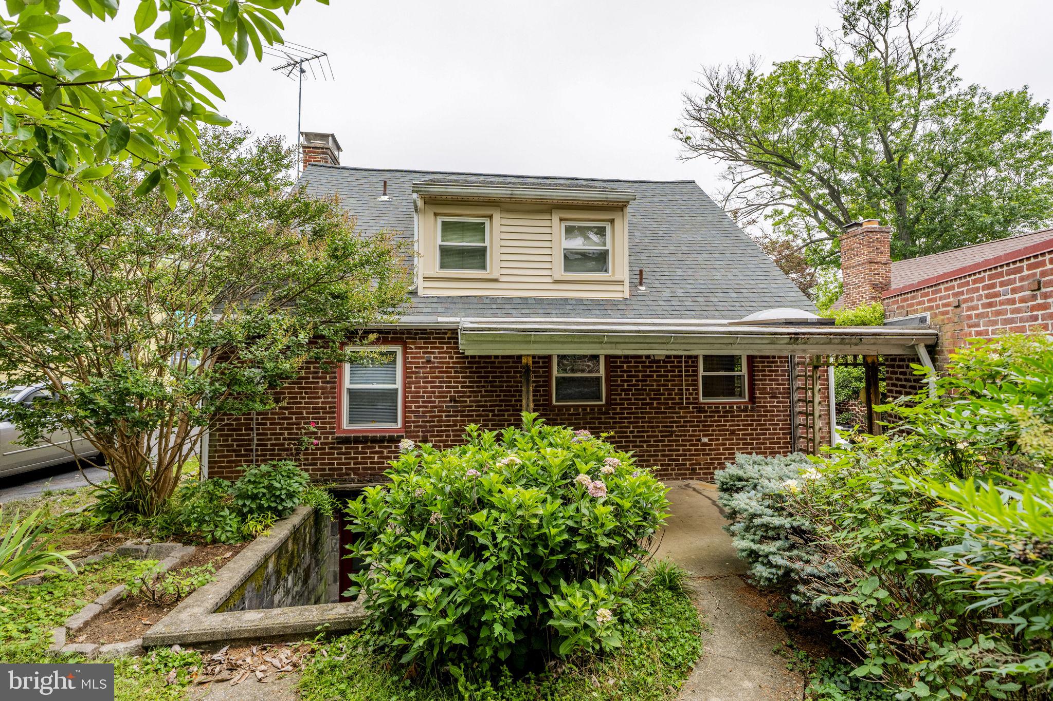 1612 Ridgeview Avenue Lancaster, PA 17603 - Photo 23 of 28 Gallery Image 23