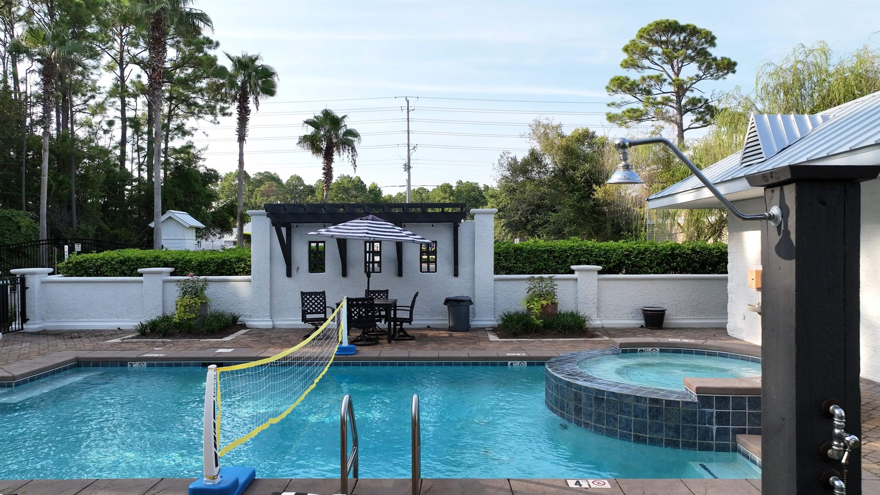 4650 Grander Court, Unit 4650 Orange Beach, AL 36561 - Photo 25 of 26