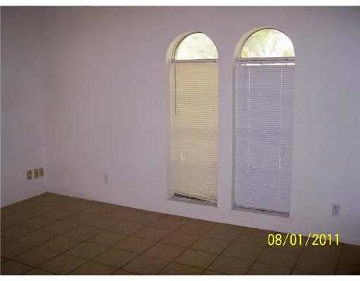 $1,100 | 4109 Rooney Drive, Corpus Christi, TX 78413