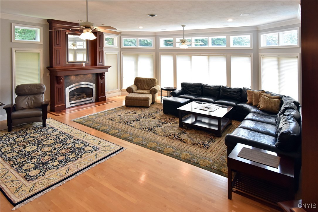 10 Pond Path Oswego, NY 13126 - Photo 17 of 50