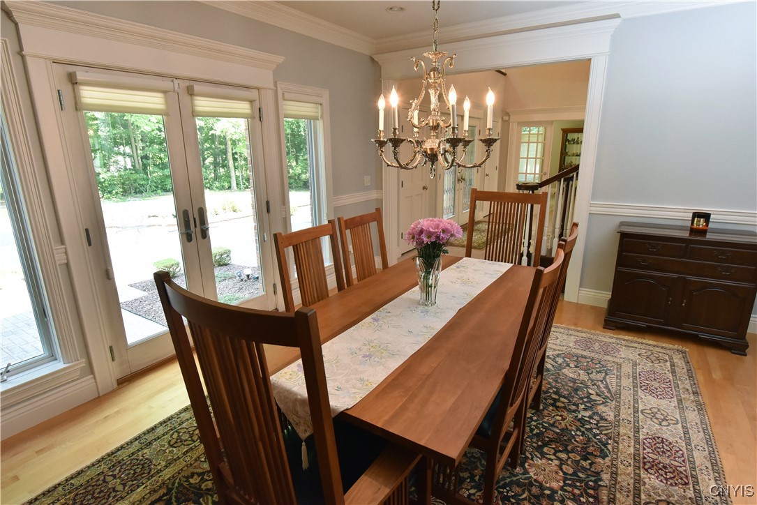 10 Pond Path Oswego, NY 13126 - Photo 20 of 50