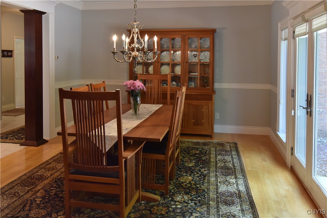 10 Pond Path Oswego, NY 13126 - Photo 21 of 50