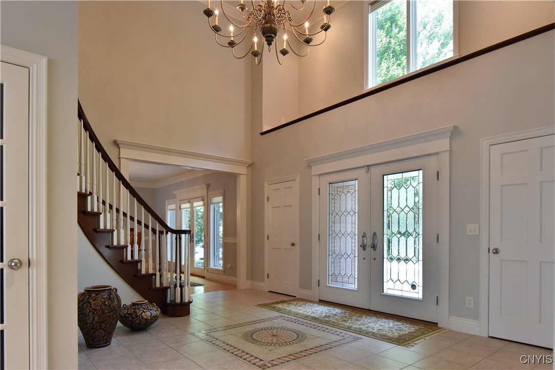 10 Pond Path Oswego, NY 13126 - Photo 22 of 50