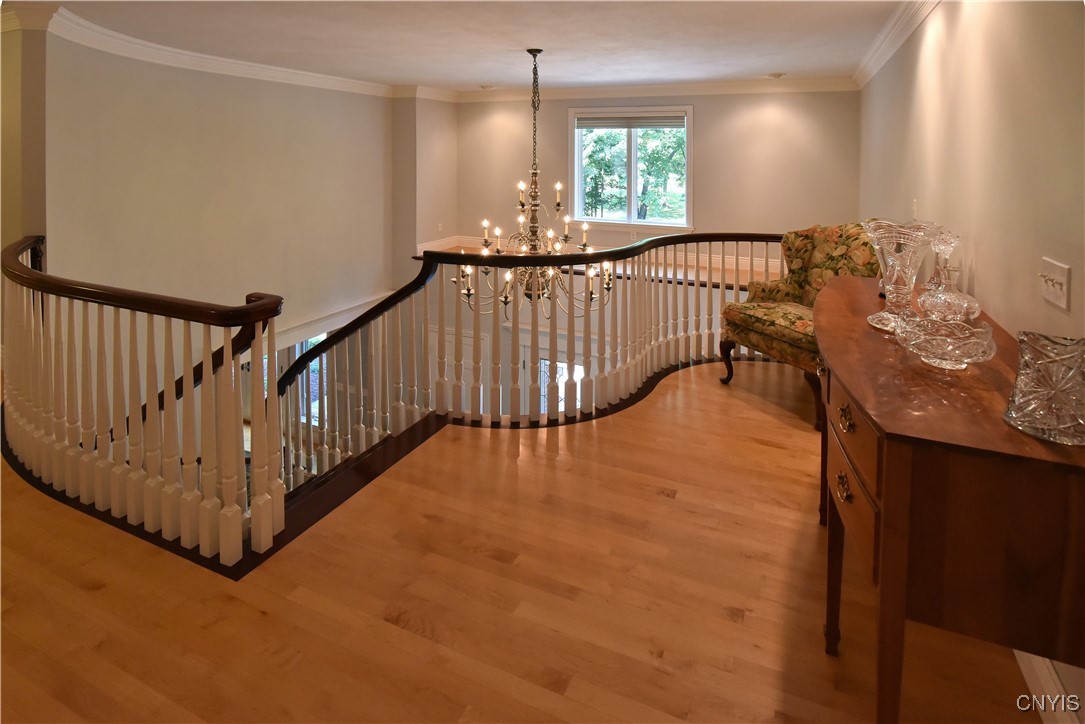 10 Pond Path Oswego, NY 13126 - Photo 25 of 50