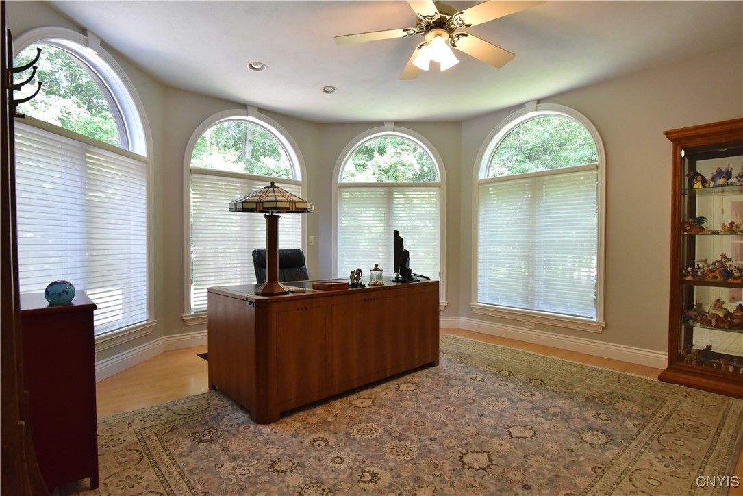 10 Pond Path Oswego, NY 13126 - Photo 26 of 50