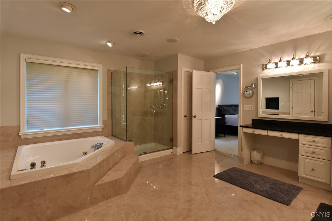 10 Pond Path Oswego, NY 13126 - Photo 29 of 50