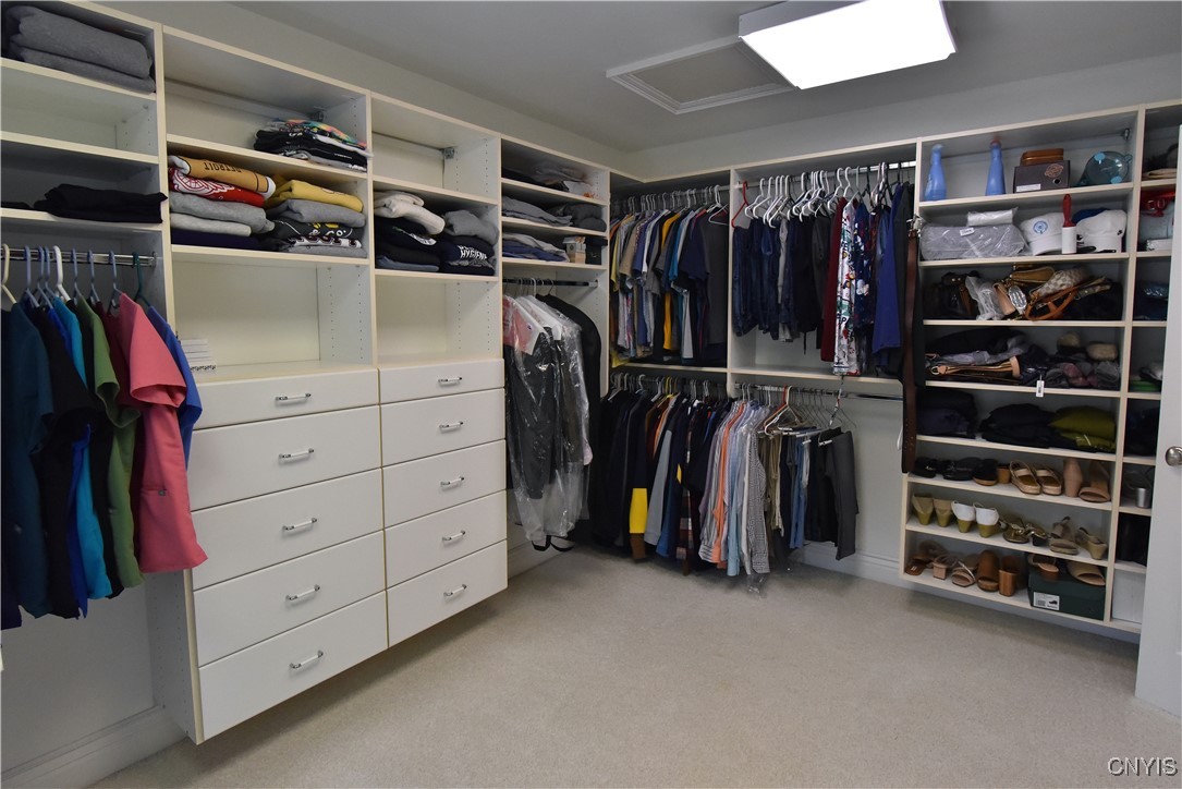 10 Pond Path Oswego, NY 13126 - Photo 32 of 50