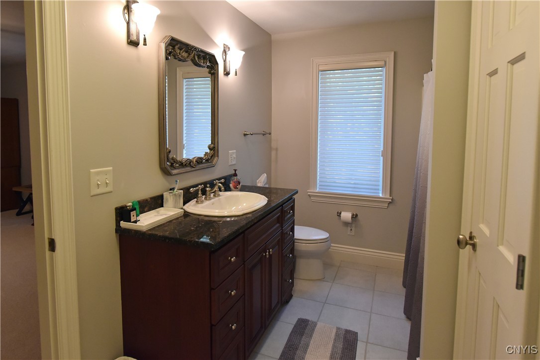 10 Pond Path Oswego, NY 13126 - Photo 36 of 50