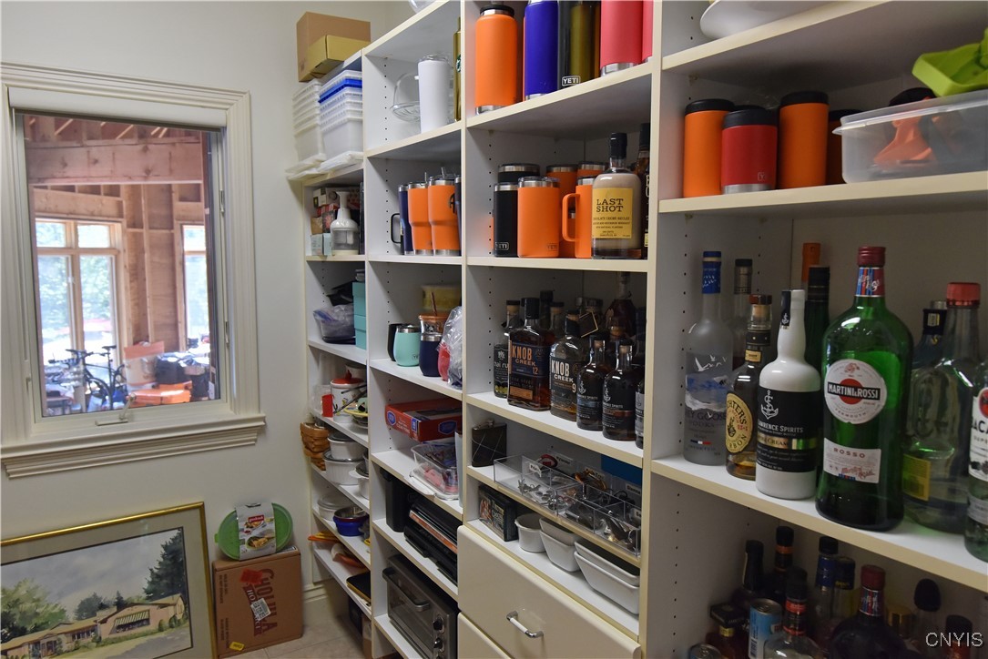 10 Pond Path Oswego, NY 13126 - Photo 42 of 50