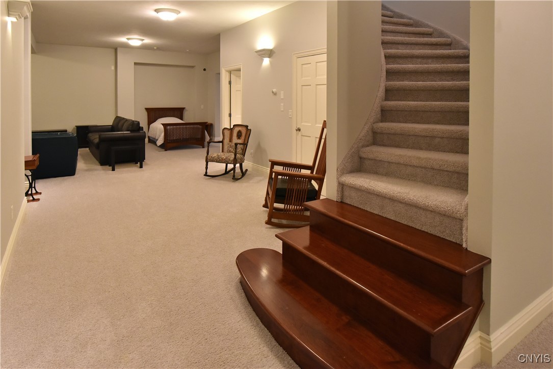 10 Pond Path Oswego, NY 13126 - Photo 43 of 50