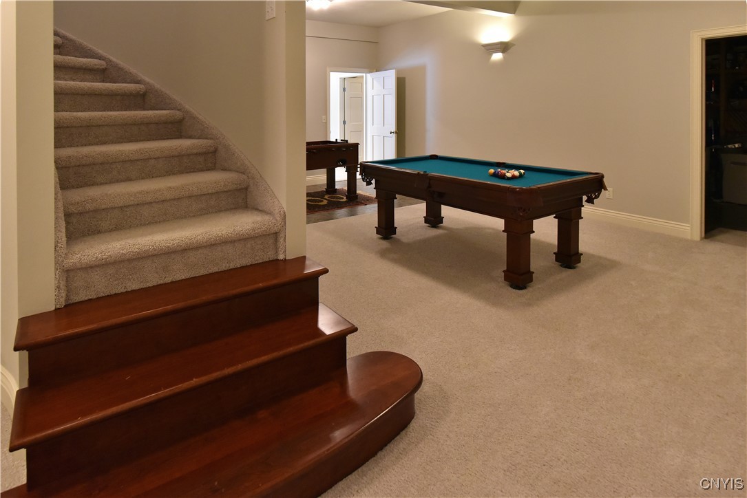 10 Pond Path Oswego, NY 13126 - Photo 44 of 50