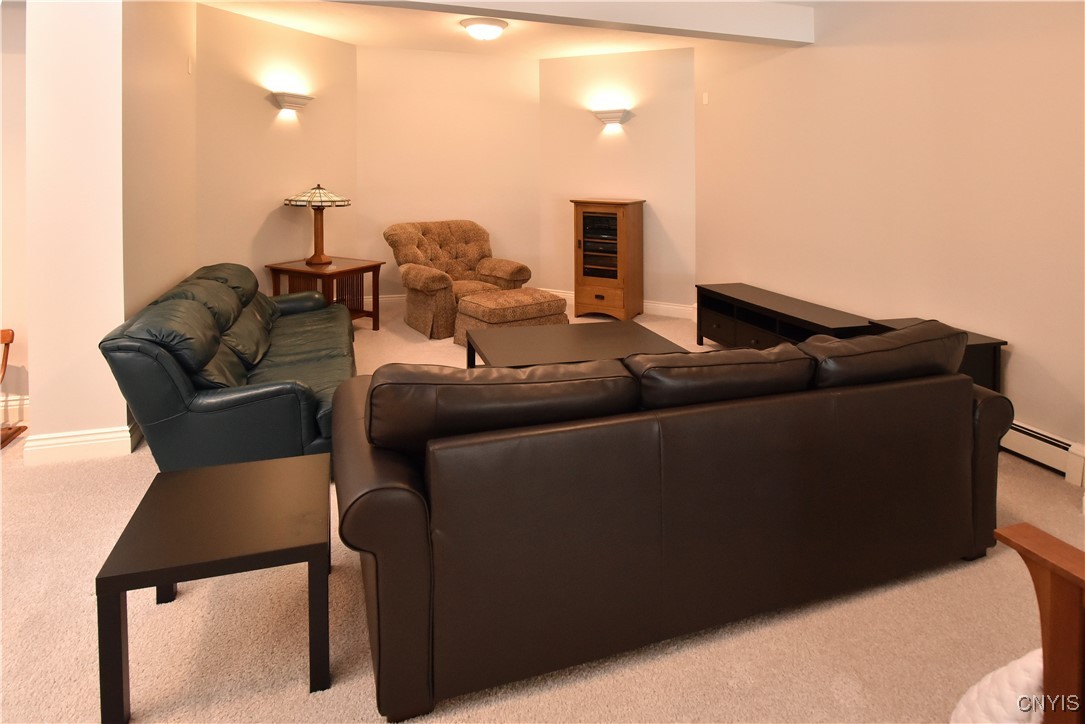 10 Pond Path Oswego, NY 13126 - Photo 46 of 50