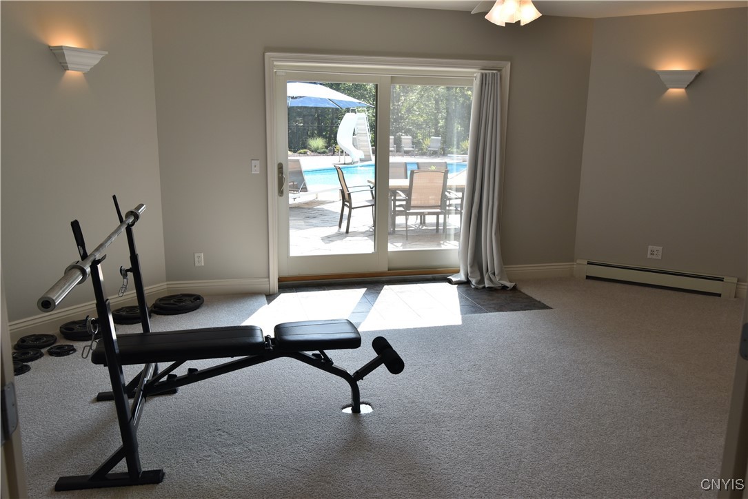 10 Pond Path Oswego, NY 13126 - Photo 47 of 50