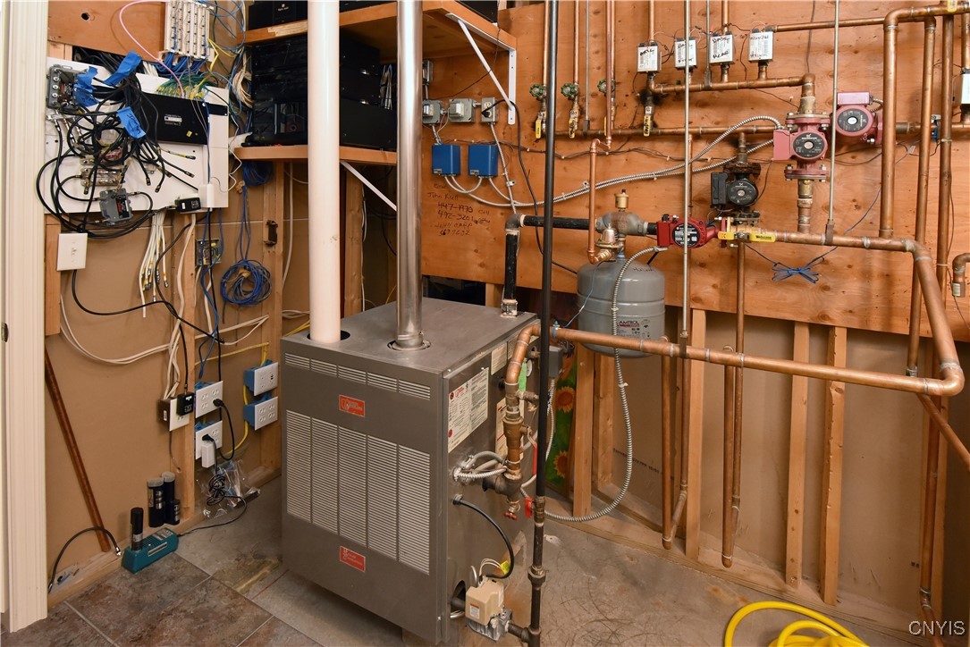 10 Pond Path Oswego, NY 13126 - Photo 48 of 50