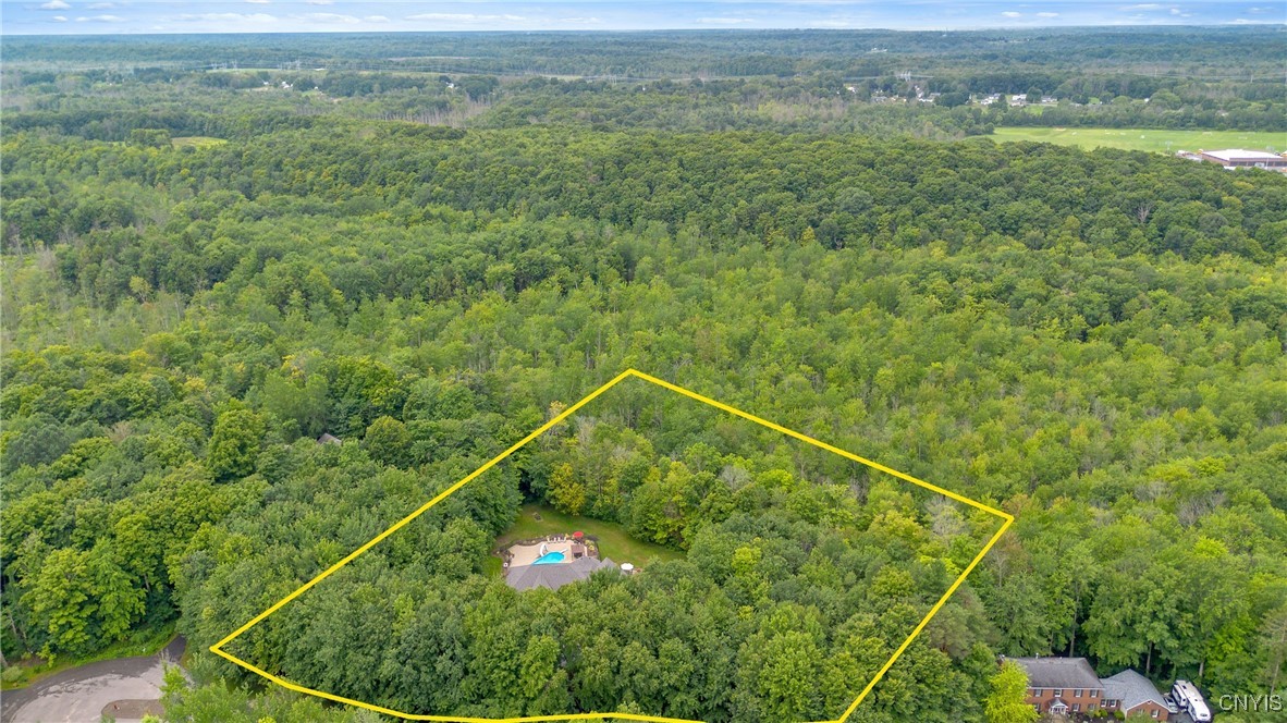 10 Pond Path Oswego, NY 13126 - Photo 49 of 50