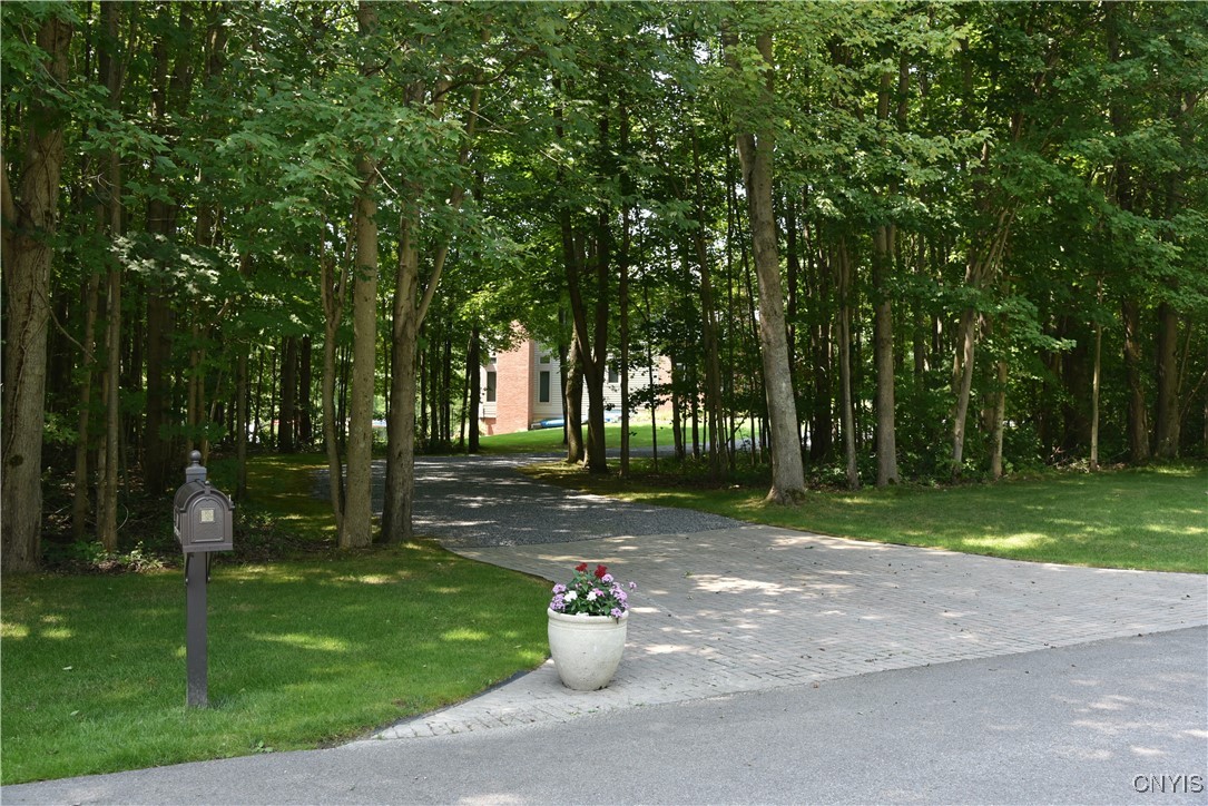 10 Pond Path Oswego, NY 13126 - Photo 50 of 50