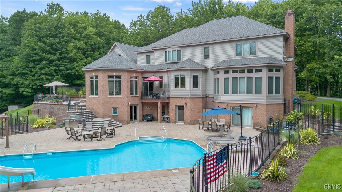 10 Pond Path Oswego, NY 13126 - Photo 8 of 50