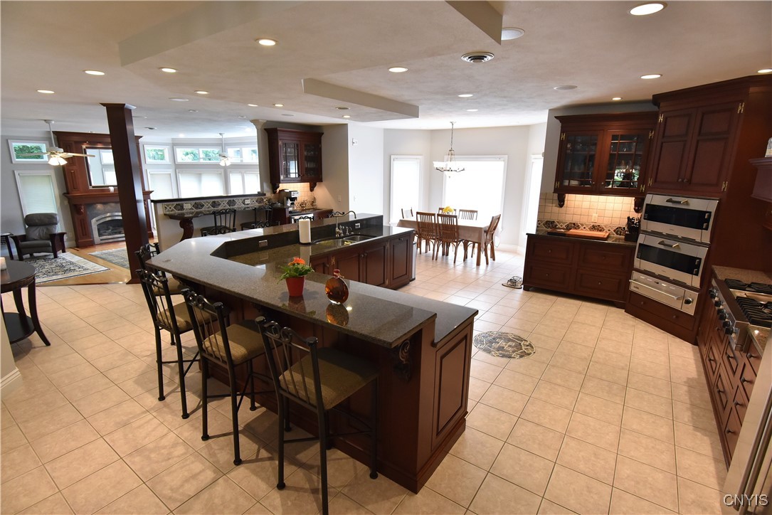 10 Pond Path Oswego, NY 13126 - Photo 9 of 50