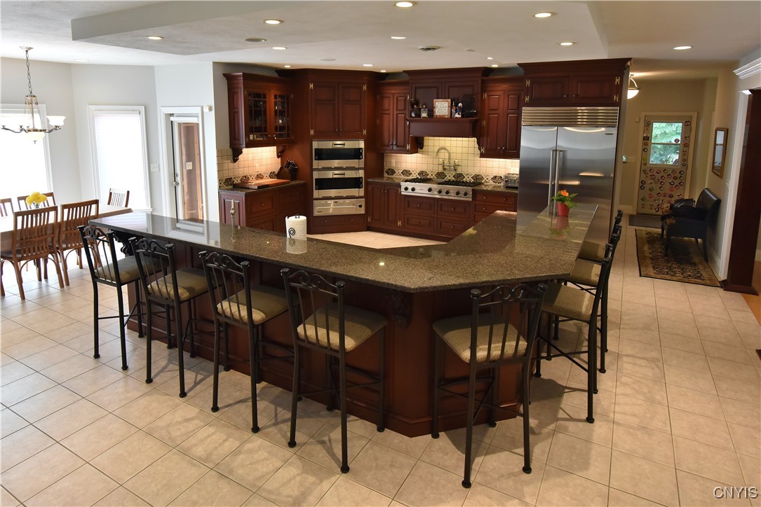 10 Pond Path Oswego, NY 13126 - Photo 10 of 50