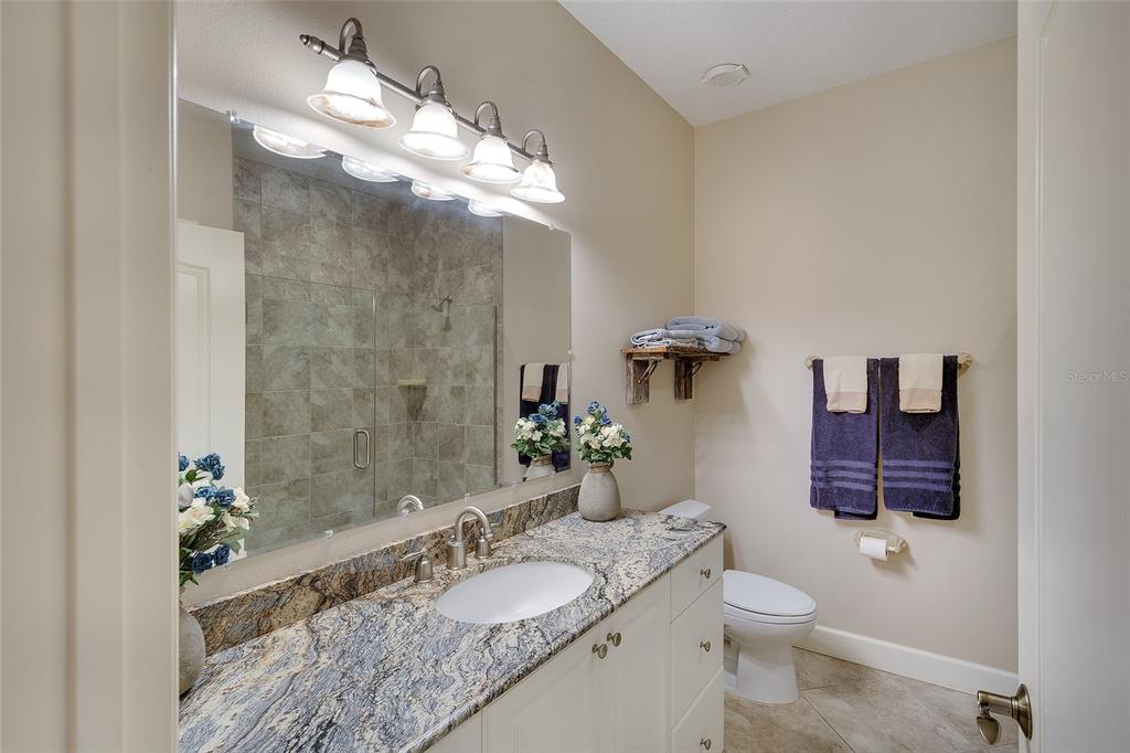6200 Verna Road Sarasota, FL 34240 - Photo 24 of 64 Gallery Image 24