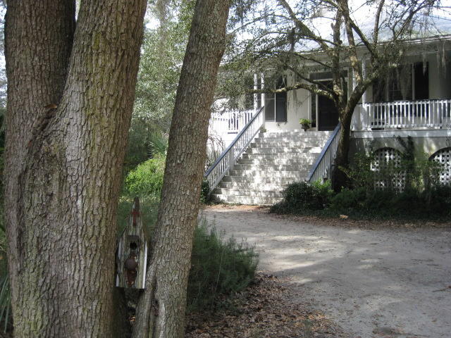 8449 Palmetto Pointe Road Edisto Island, SC 29438 - Photo 1 of 70 8449 Pal Pt (16)