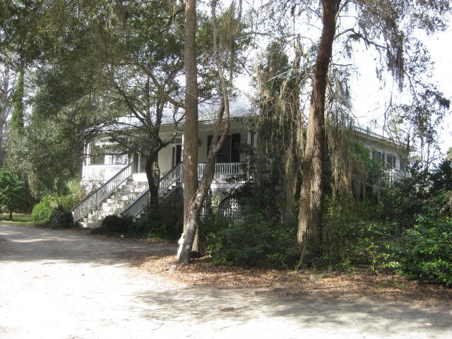 8449 Palmetto Pointe Road Edisto Island, SC 29438 - Photo 2 of 70 8449 Pal Pt (39)