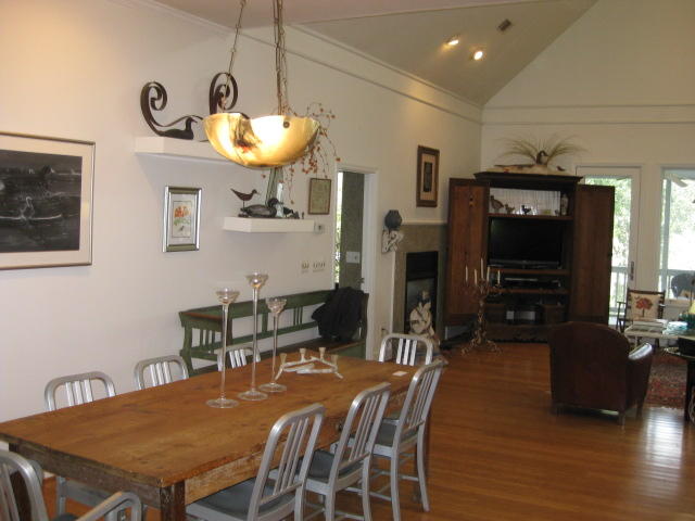 8449 Palmetto Pointe Road Edisto Island, SC 29438 - Photo 11 of 70 8449 Pal Pt (41)