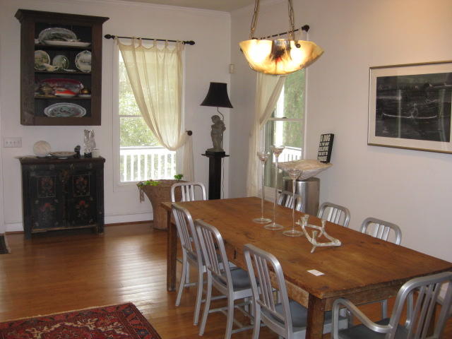 8449 Palmetto Pointe Road Edisto Island, SC 29438 - Photo 12 of 70 8449 Pal Pt (42)