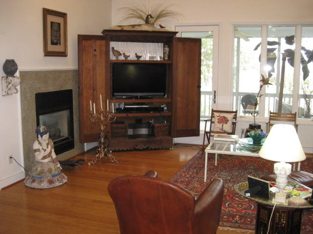 8449 Palmetto Pointe Road Edisto Island, SC 29438 - Photo 13 of 70 8449 Pal Pt (43)