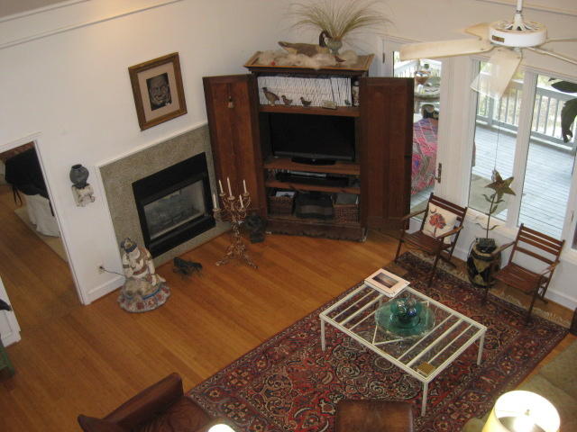 8449 Palmetto Pointe Road Edisto Island, SC 29438 - Photo 14 of 70 8449 Pal Pt (68)