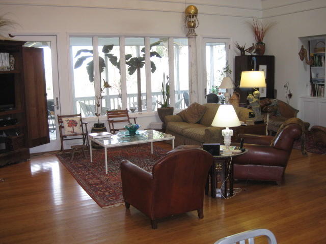 8449 Palmetto Pointe Road Edisto Island, SC 29438 - Photo 15 of 70 8449 Pal Pt (44)
