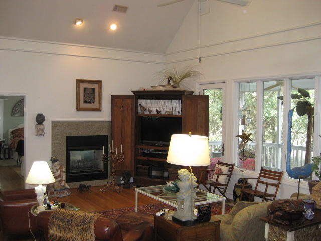 8449 Palmetto Pointe Road Edisto Island, SC 29438 - Photo 16 of 70 8449 Pal Pt (47)