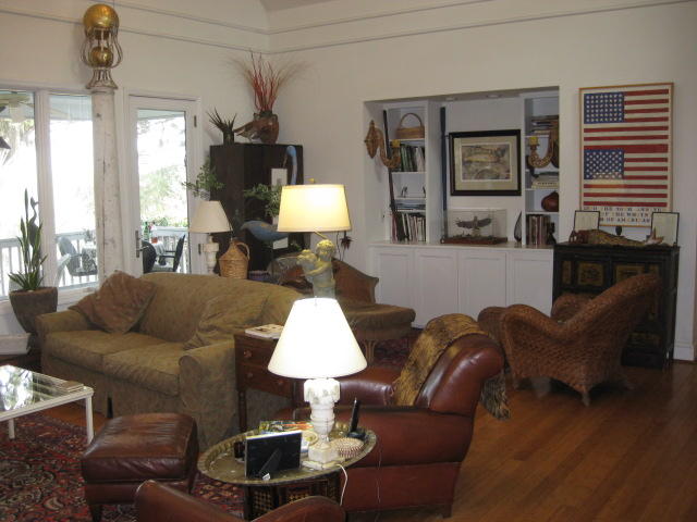 8449 Palmetto Pointe Road Edisto Island, SC 29438 - Photo 17 of 70 8449 Pal Pt (46)