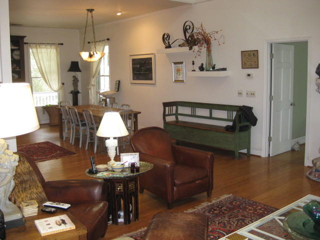 8449 Palmetto Pointe Road Edisto Island, SC 29438 - Photo 18 of 70 8449 Pal Pt (48)