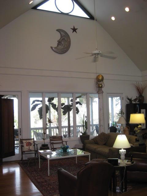 8449 Palmetto Pointe Road Edisto Island, SC 29438 - Photo 19 of 70 8449 Pal Pt (45)
