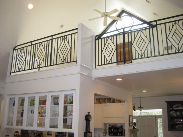 8449 Palmetto Pointe Road Edisto Island, SC 29438 - Photo 20 of 70 8449 Pal Pt (51)