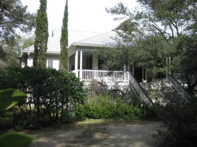 8449 Palmetto Pointe Road Edisto Island, SC 29438 - Photo 3 of 70 8449 Pal Pt (40)