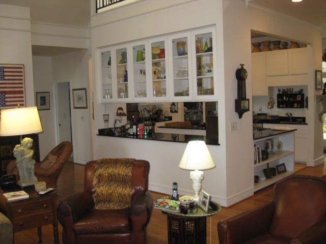 8449 Palmetto Pointe Road Edisto Island, SC 29438 - Photo 22 of 70 8449 Pal Pt (50)