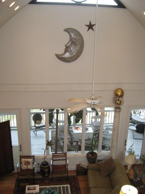 8449 Palmetto Pointe Road Edisto Island, SC 29438 - Photo 23 of 70 8449 Pal Pt (1)