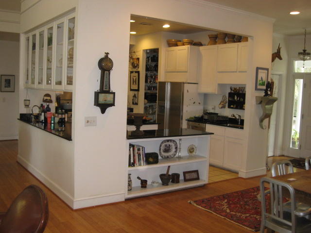 8449 Palmetto Pointe Road Edisto Island, SC 29438 - Photo 24 of 70 8449 Pal Pt (52)