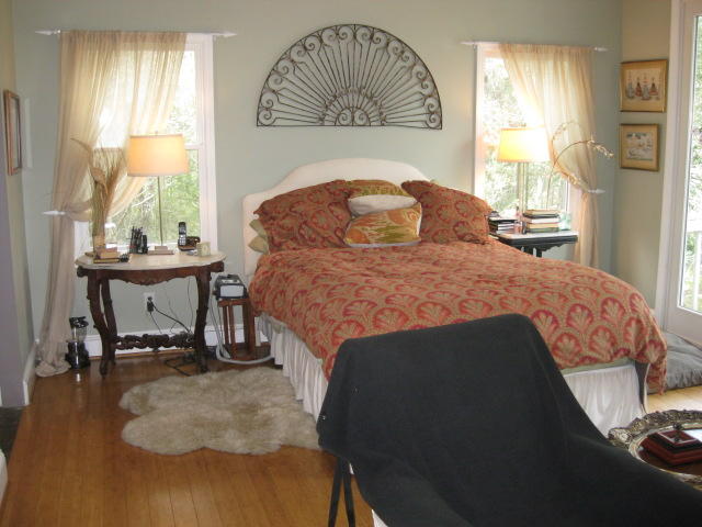 8449 Palmetto Pointe Road Edisto Island, SC 29438 - Photo 26 of 70 8449 Pal Pt (56)