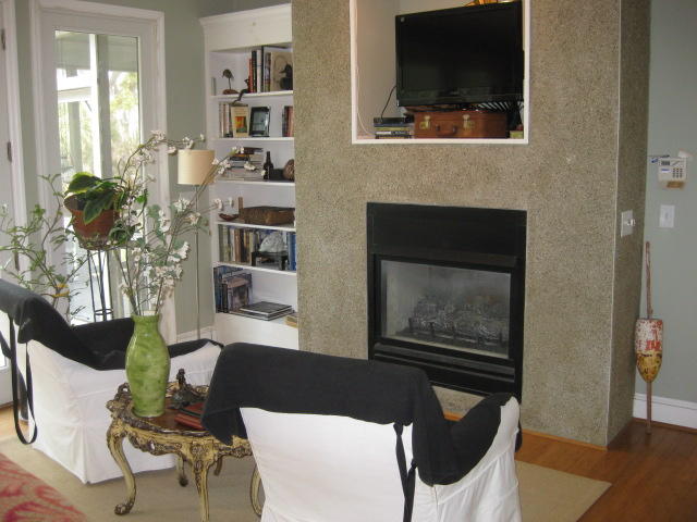 8449 Palmetto Pointe Road Edisto Island, SC 29438 - Photo 27 of 70 8449 Pal Pt (55)